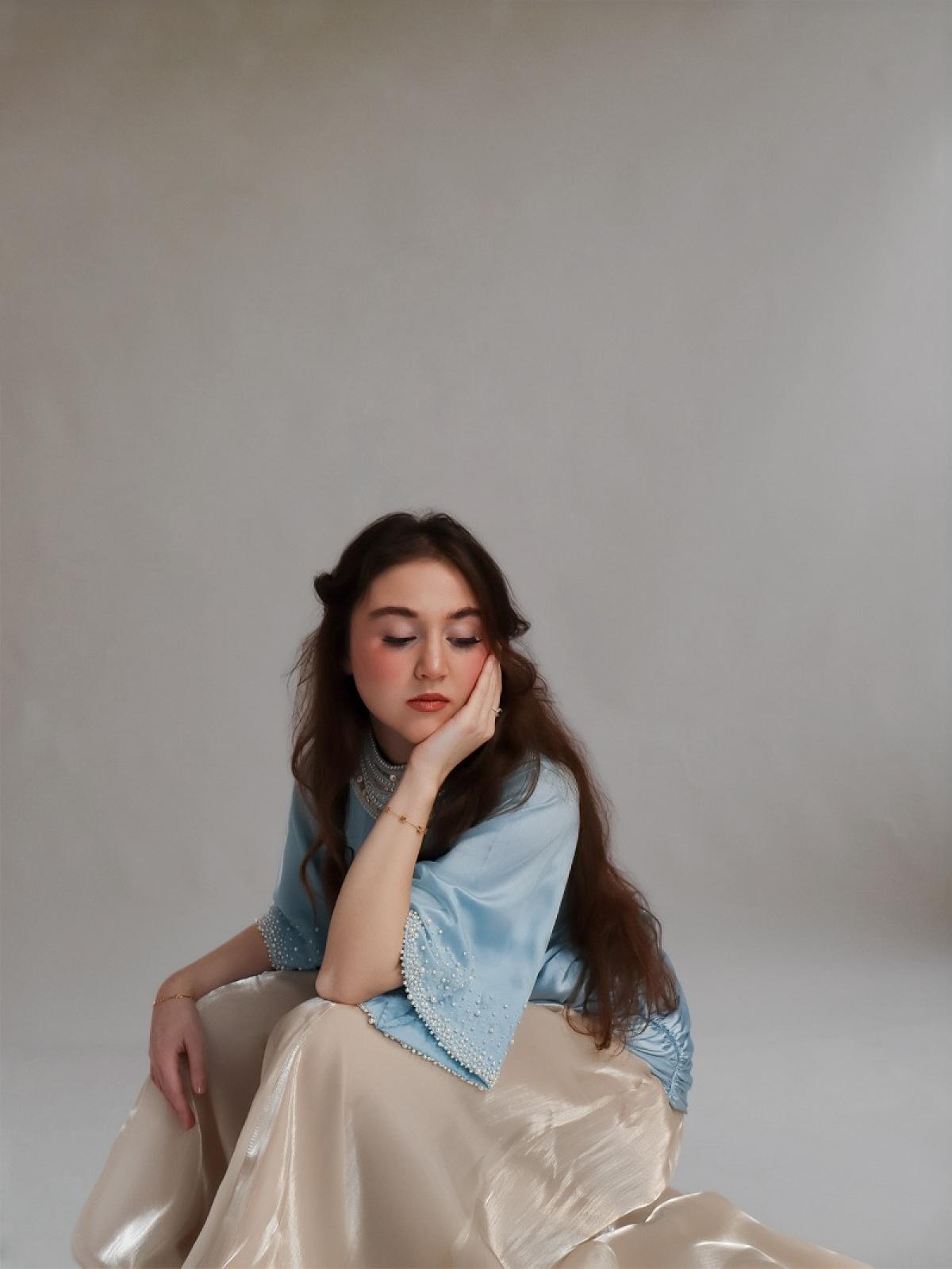 Soz-e-Saaz | Serene Fire