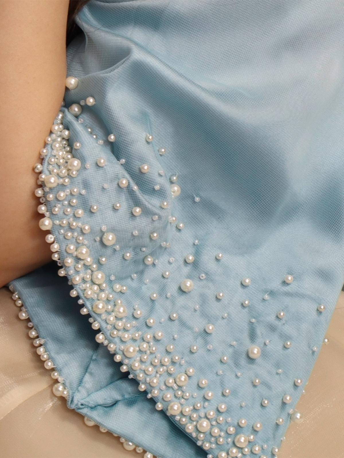 Soz-e-Saaz | Serene Fire