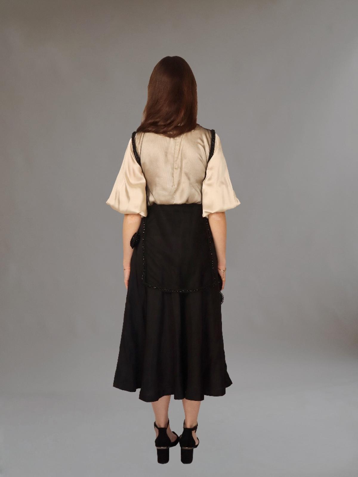 Justuju-e-Ruh | Quest of the Soul