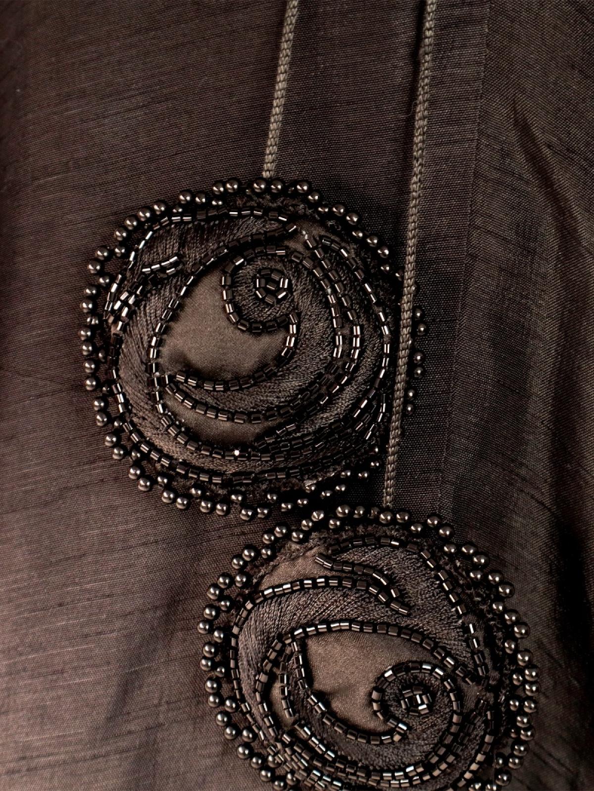 Justuju-e-Ruh | Quest of the Soul