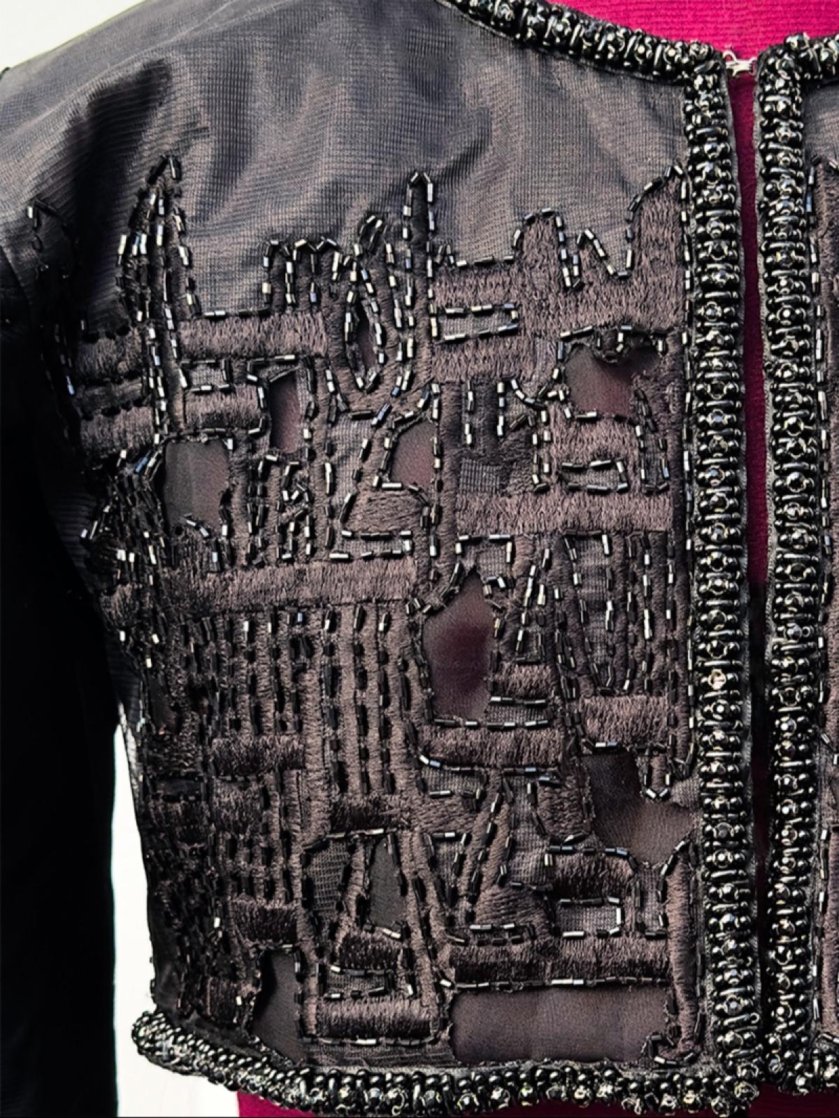 Ruh-e-Alam | Soul of the World