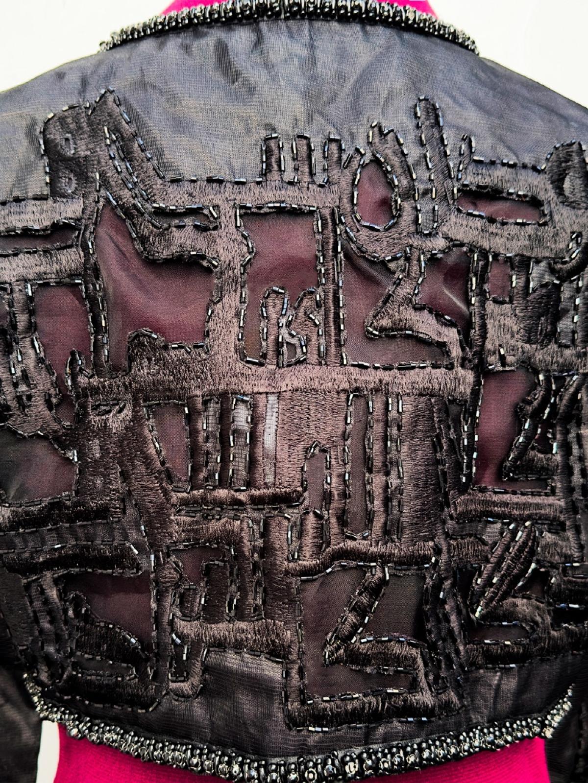 Ruh-e-Alam | Soul of the World