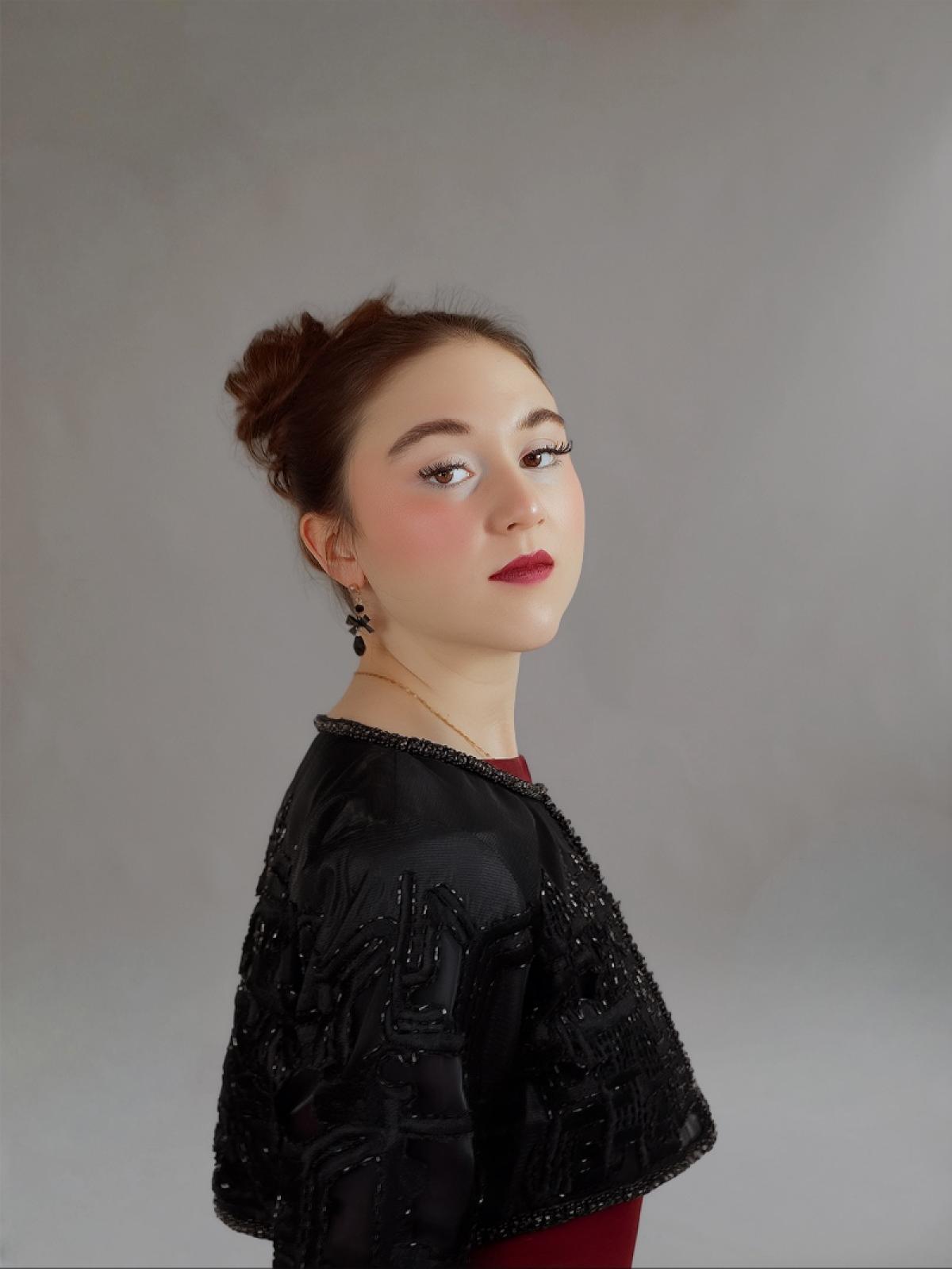 Ruh-e-Alam | Soul of the World